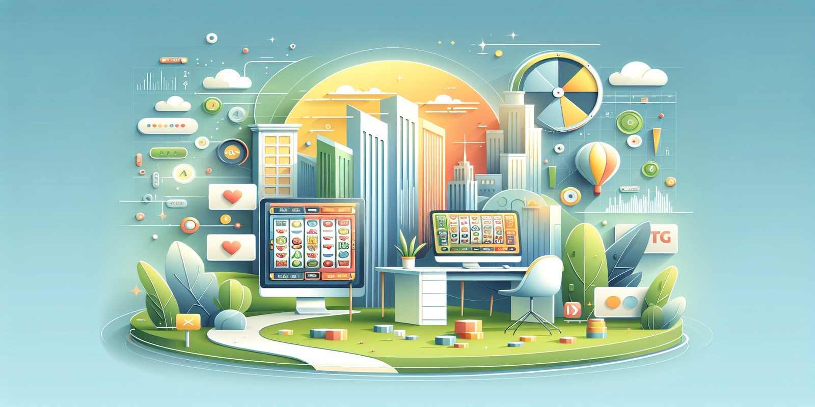 Best Strategies for Pakistan Users 2025 - XP786 Guide for Pakistan Players