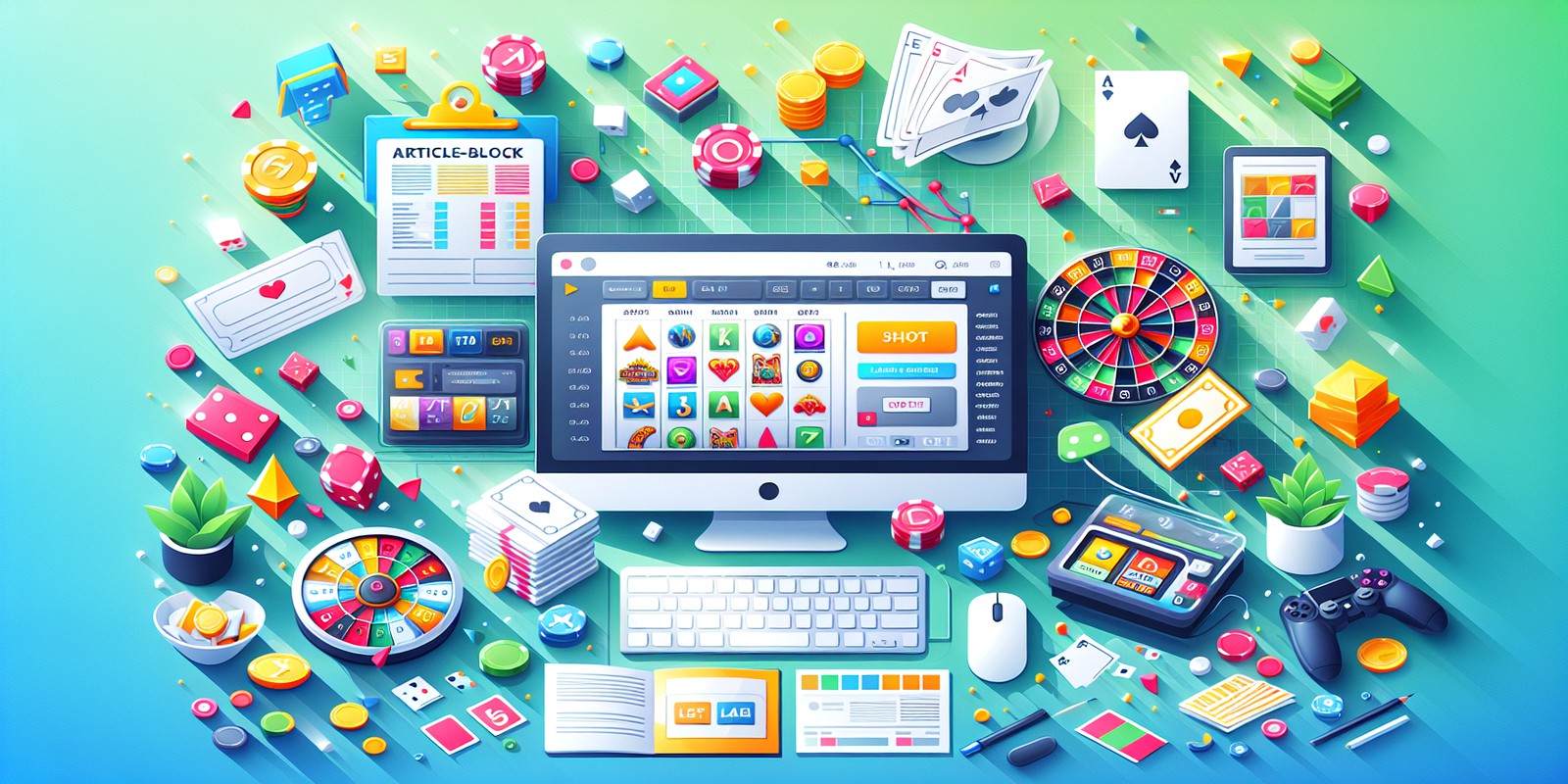 Discadia Adventure: Unleashing the Fun in Slot Gaming 2025 - Slot Strategy Guide for pakistani | XP786