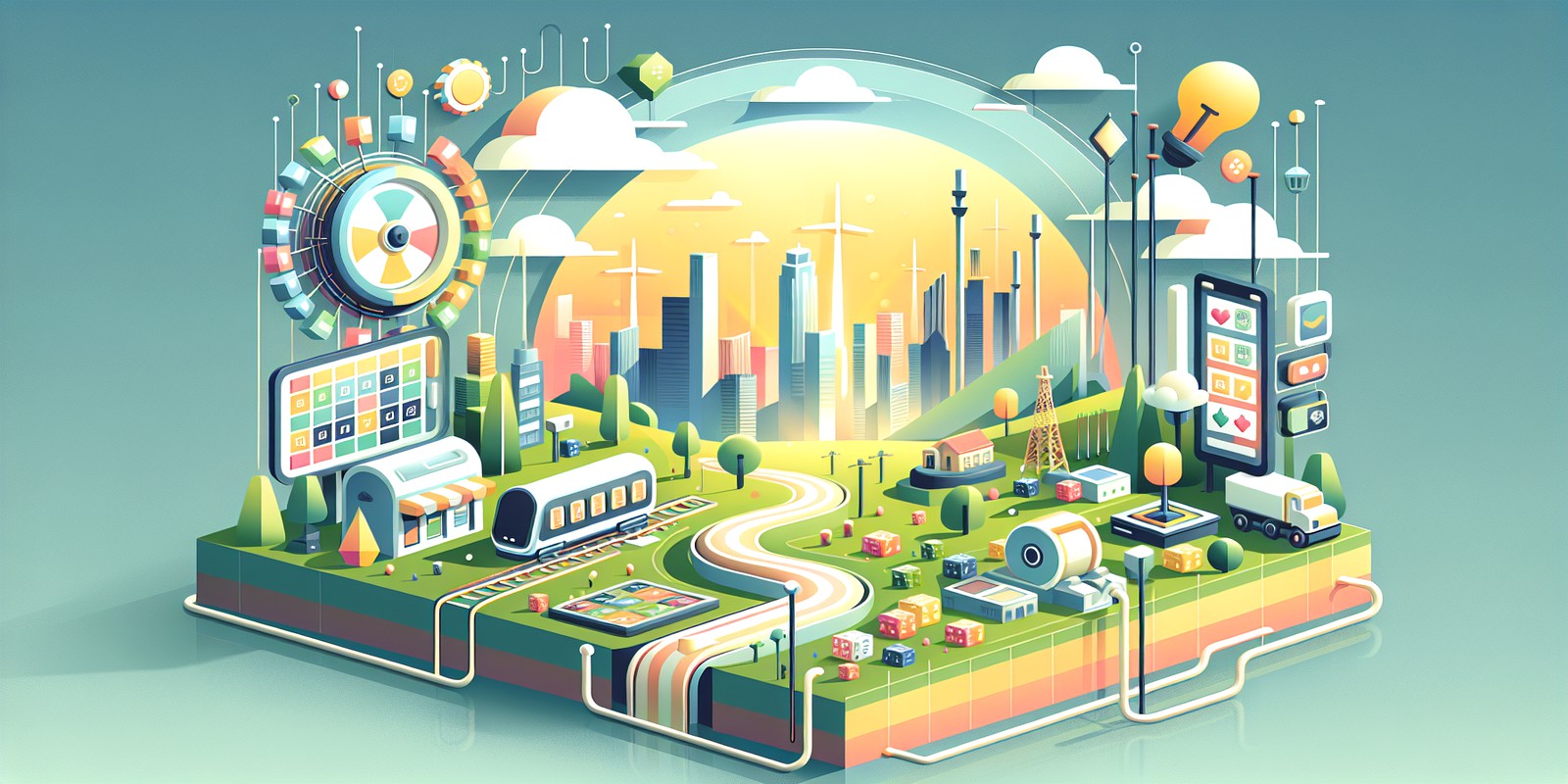 Discadia Slot Adventure: Global Strategies for 2025 Players - Slot Strategy Guide for pakistani | XP786