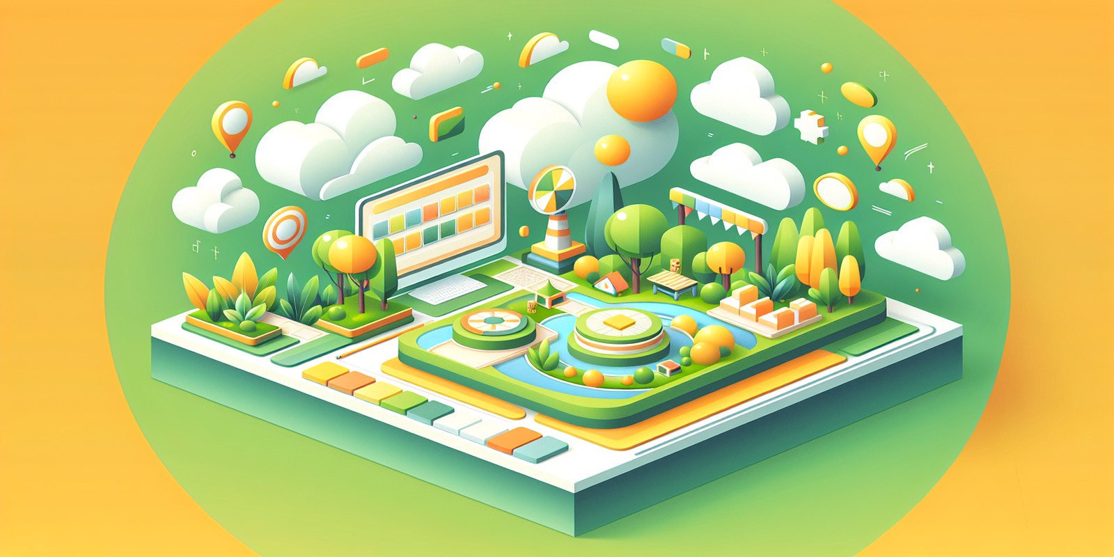 Discover Hot 40i: The Ultimate Slot Game Price Guide for Pakistan 2025 - Slot Strategy Guide for Pakistani | XP786