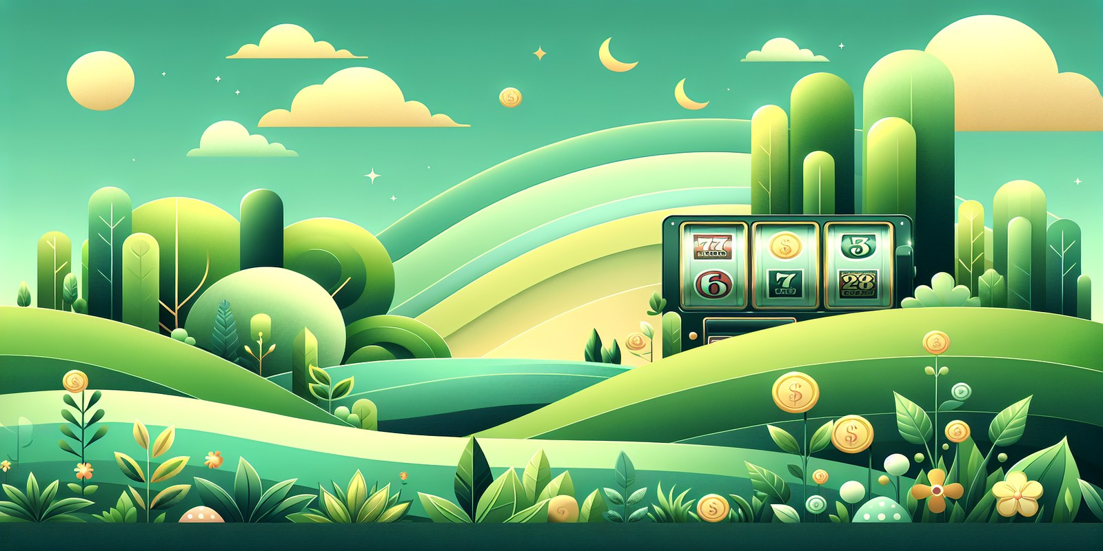 Discover the Best Slot Machines: Hot 40i 8 128 Price in Pakistan 2025 - Slot Strategy Guide for pakistani | XP786