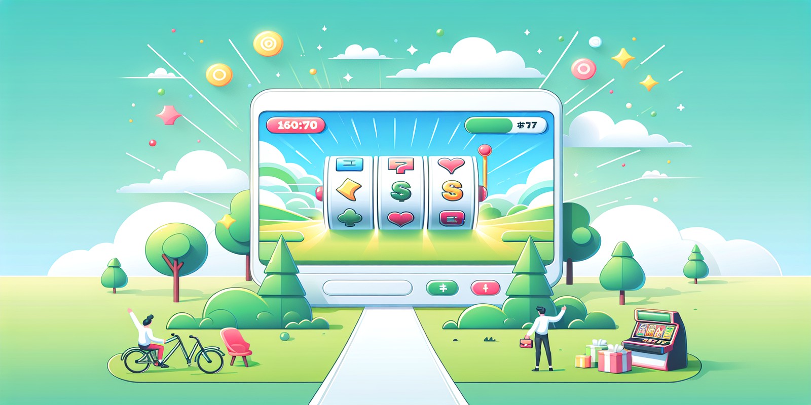 Discover the Spark New 7 Ultra Slot: Pakistan's Hottest 2025 Game - Slot Strategy Guide for Pakistani | XP786