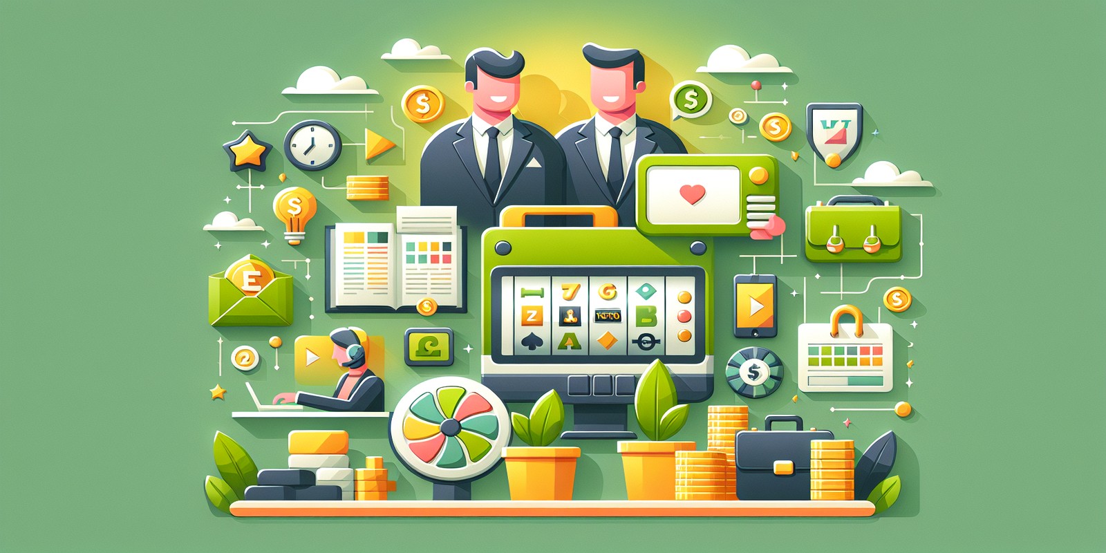 Experience the Joy of Winning: Top Slot Strategies for 2025 - Slot Strategy Guide for pakistani | XP786