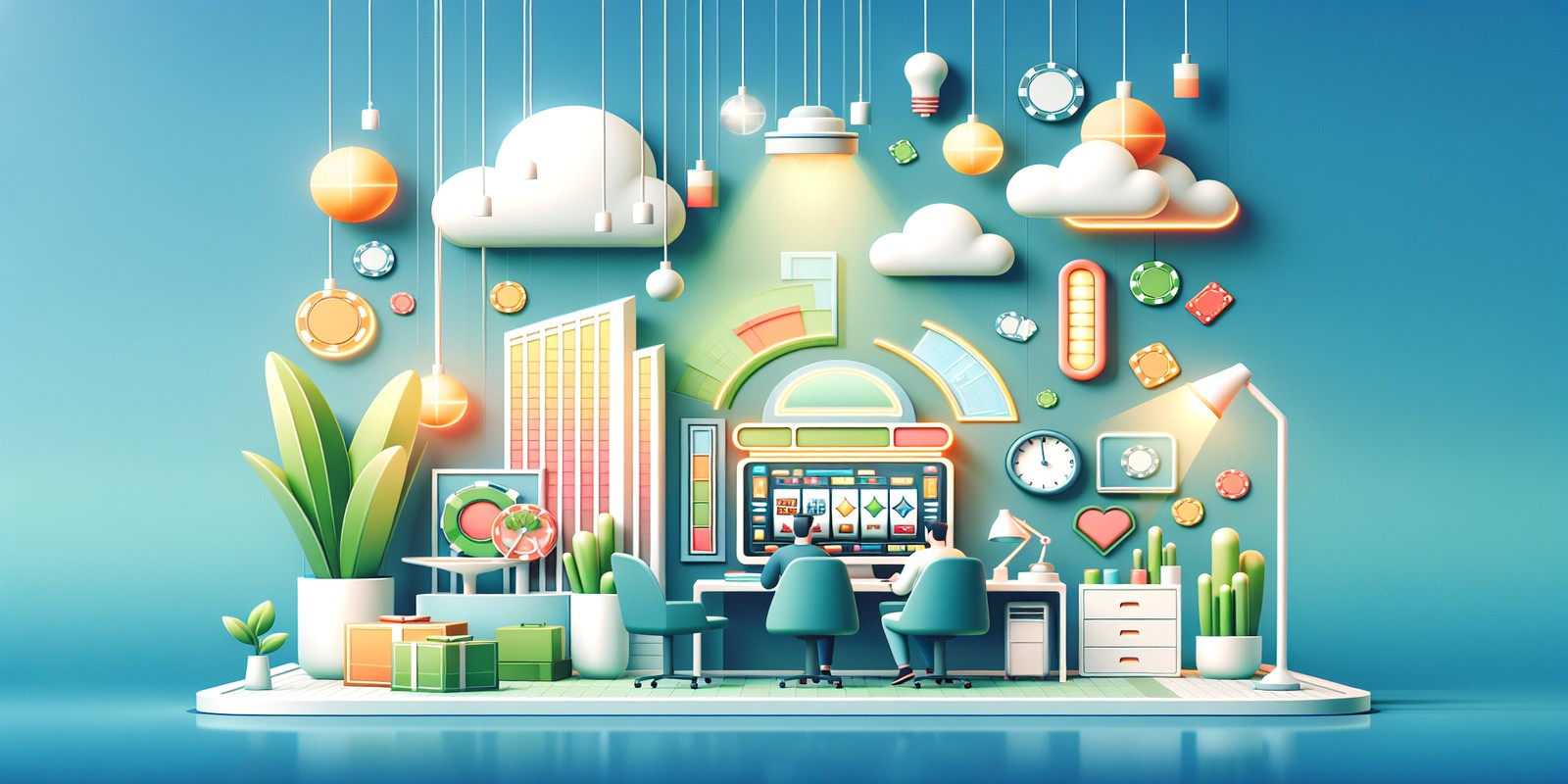 Explore Slot Games Inspired by Football: The Best Picks for 2025 - Slot Strategy Guide for pakistani | XP786