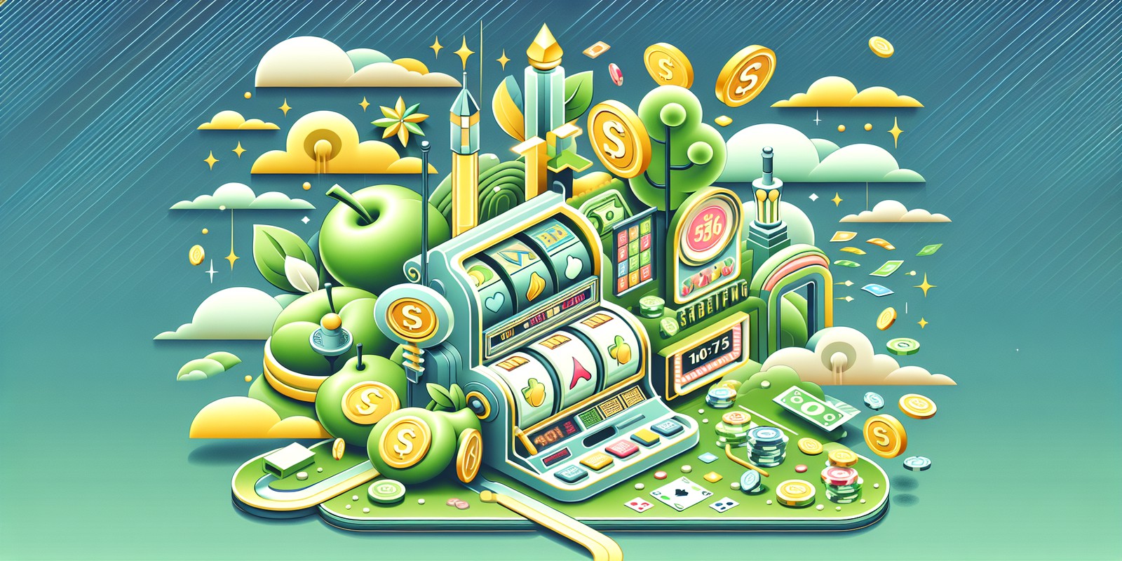 Explore The Centaurus: Top Slot Strategies for Pakistani Players in 2025 - Slot Strategy Guide for Pakistani | XP786