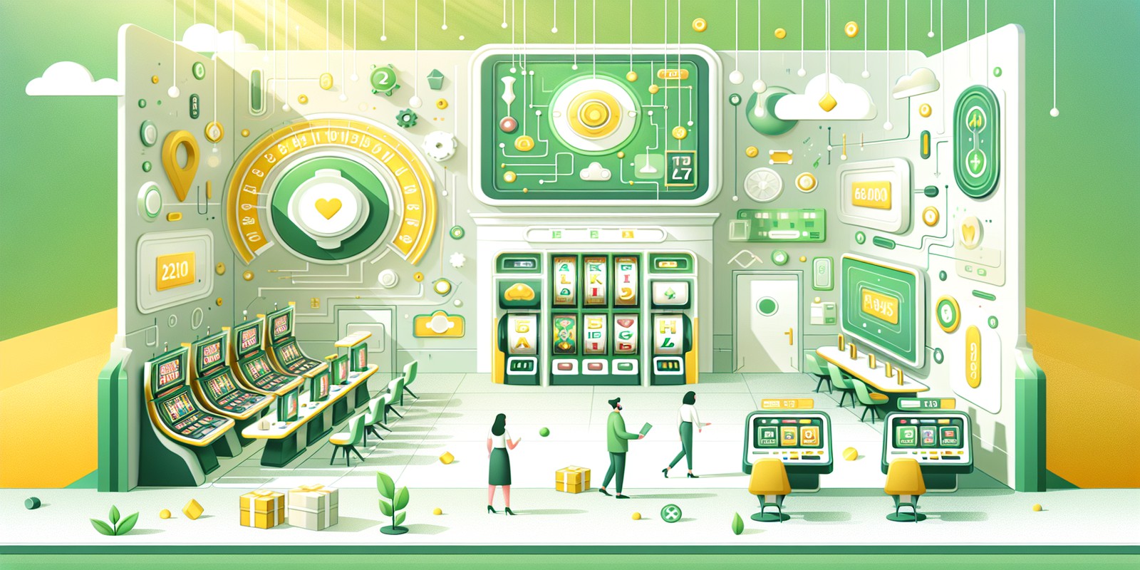 Frangoz Sialkot: Slot Game Trends Every Player Should Know 2025 - Slot Strategy Guide for pakistani | XP786