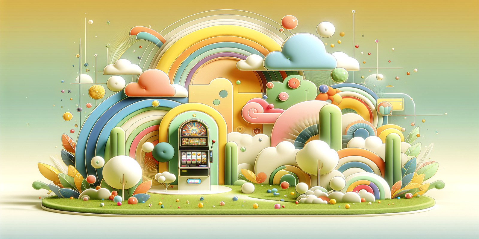 Hot 40i 8 128: Your Ultimate Slot Game Investment Guide for 2025 in Pakistan - Slot Strategy Guide for pakistani | XP786