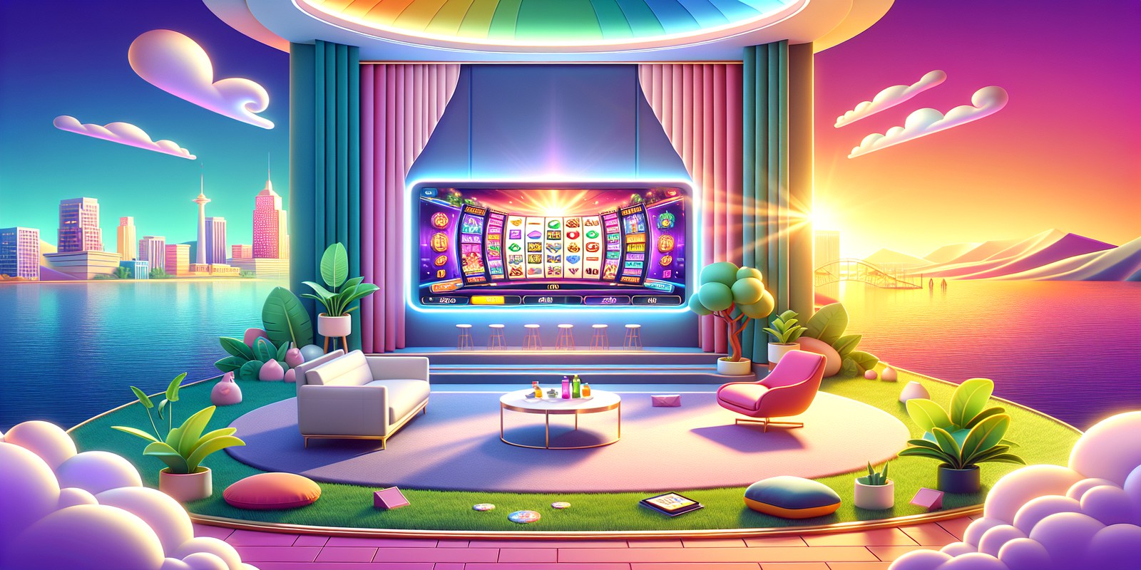 IKOS K7 Price in Pakistan: Best Slot Gaming Options for 2025 - Slot Strategy Guide for Pakistani | XP786