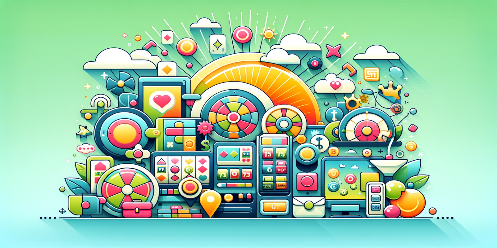 Infinity 150 Slot Game Price in Pakistan: 2025 Update & Insights - Slot Strategy Guide for Pakistani | XP786