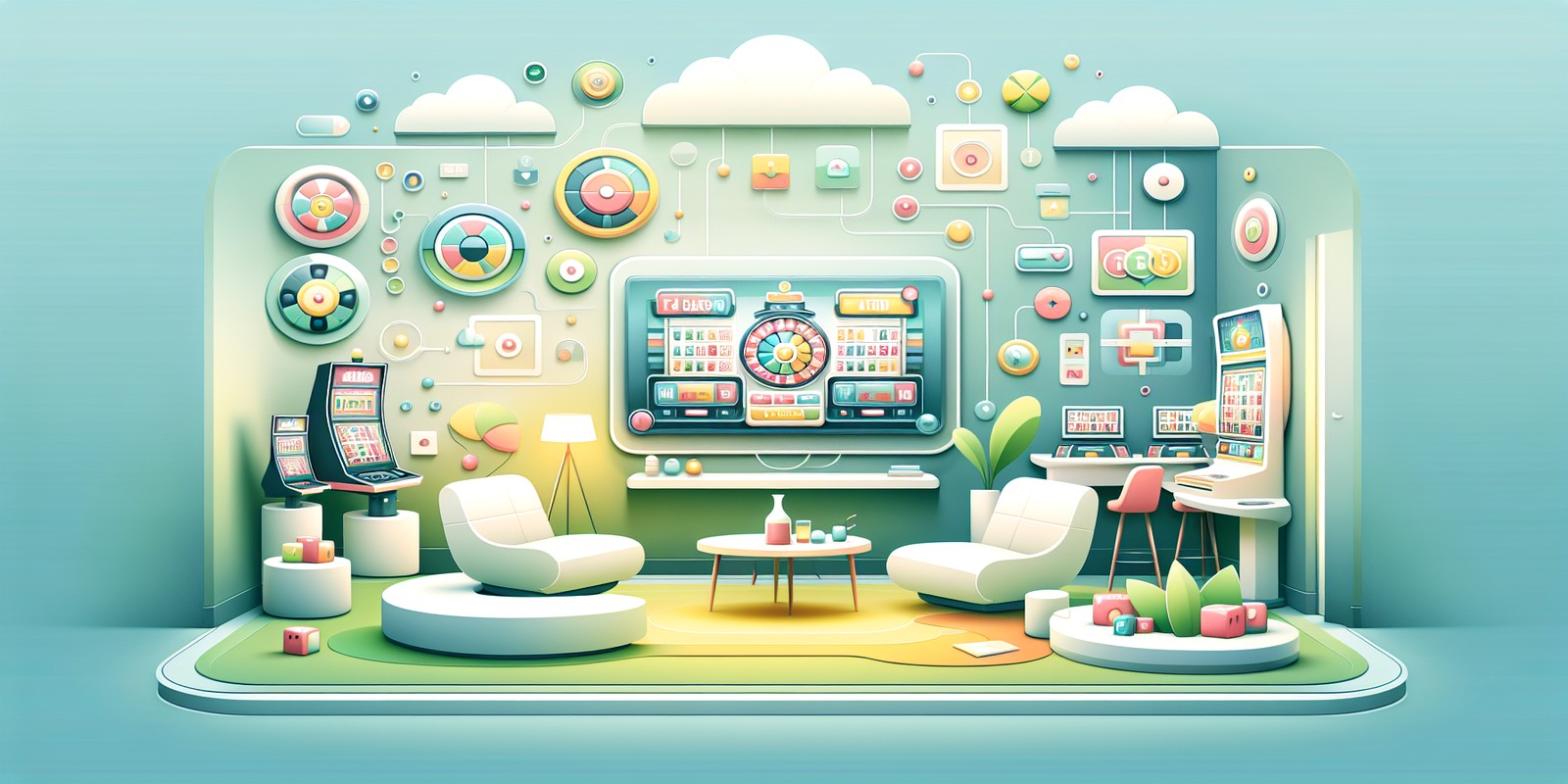 KK Club Login: Unlock the Best Slot Games & Payment Options 2025 - Slot Strategy Guide for pakistani | XP786