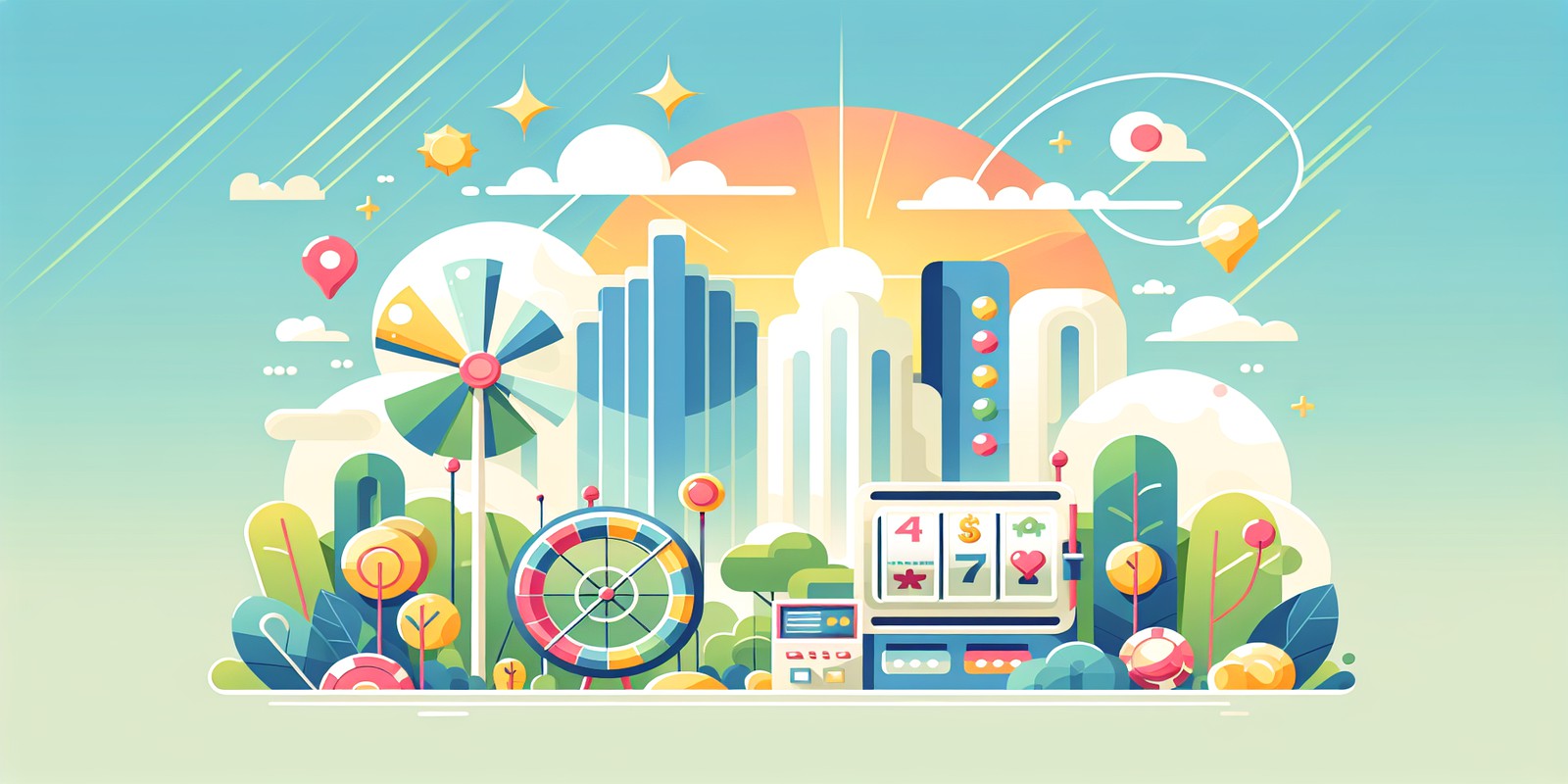 Legender Price Explained: Your Guide to Slot Games in Pakistan 2025 - XP786 Insights