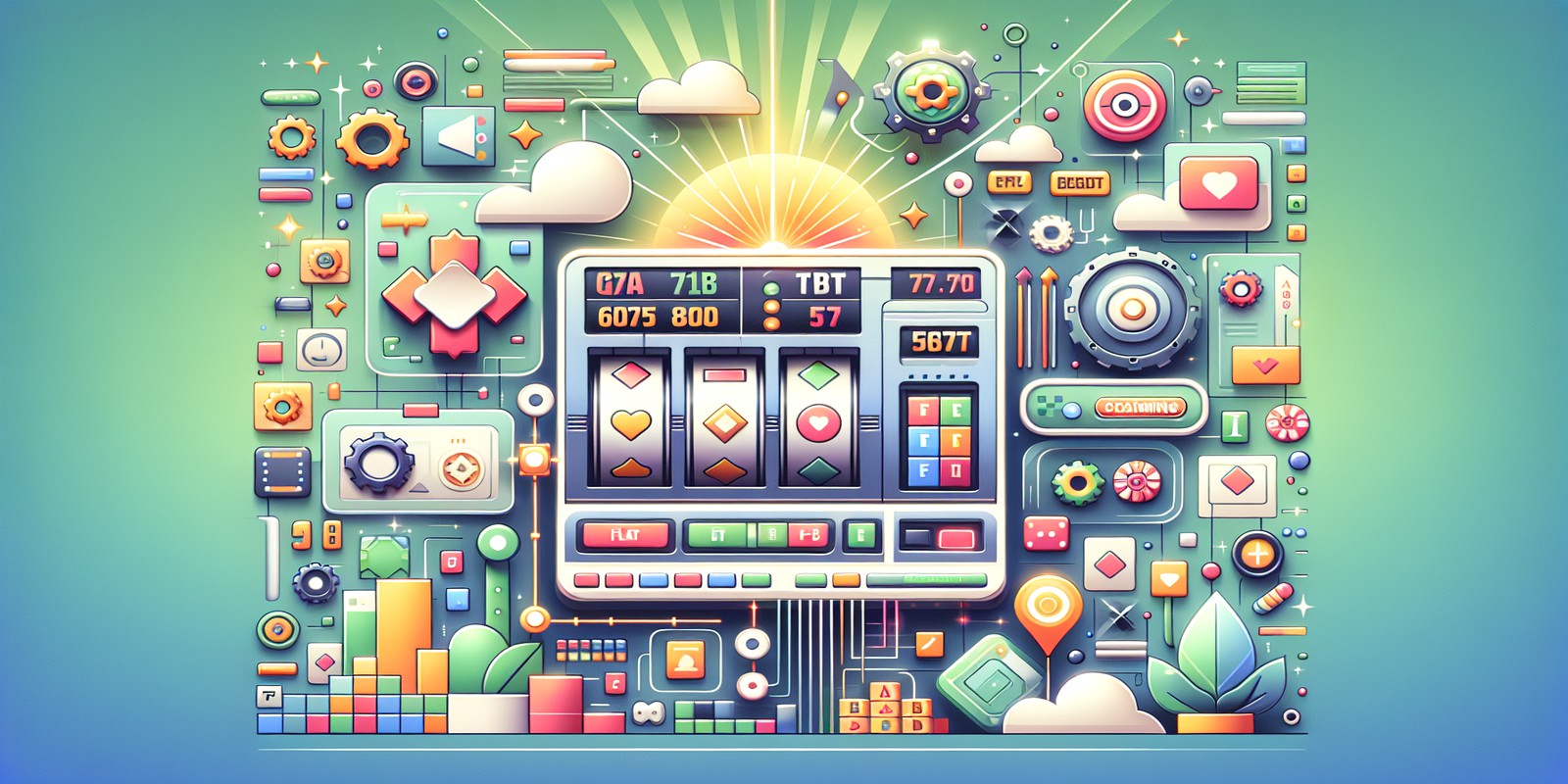 Mastering Timi Slots: Your Ultimate 2025 Guide to Winning Big! - Slot Strategy Guide for pakistani | XP786