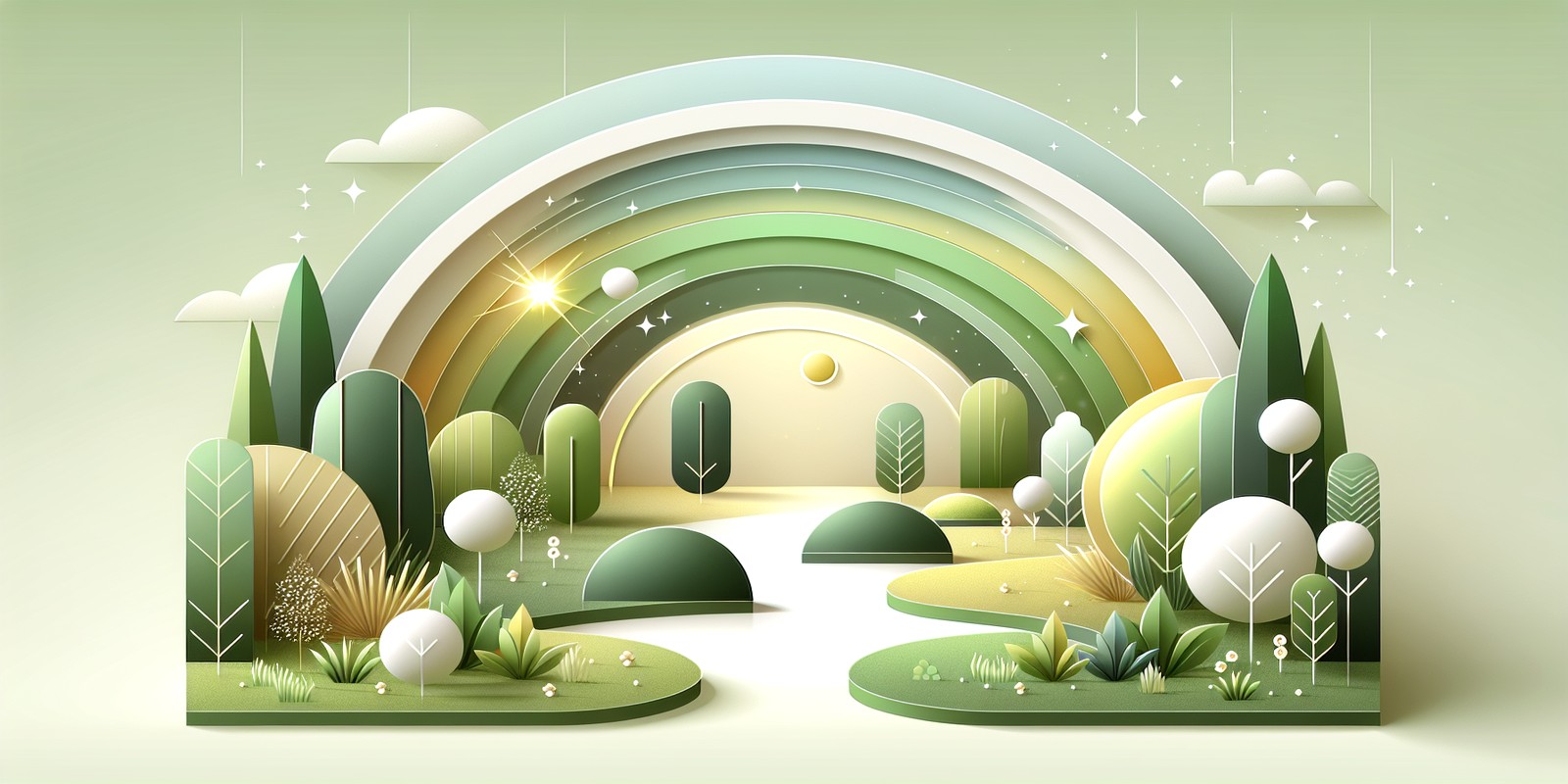 Navigate the KK Club Login: Your 2025 Guide to Slot Game Wins - Slot Strategy Guide for pakistani | XP786