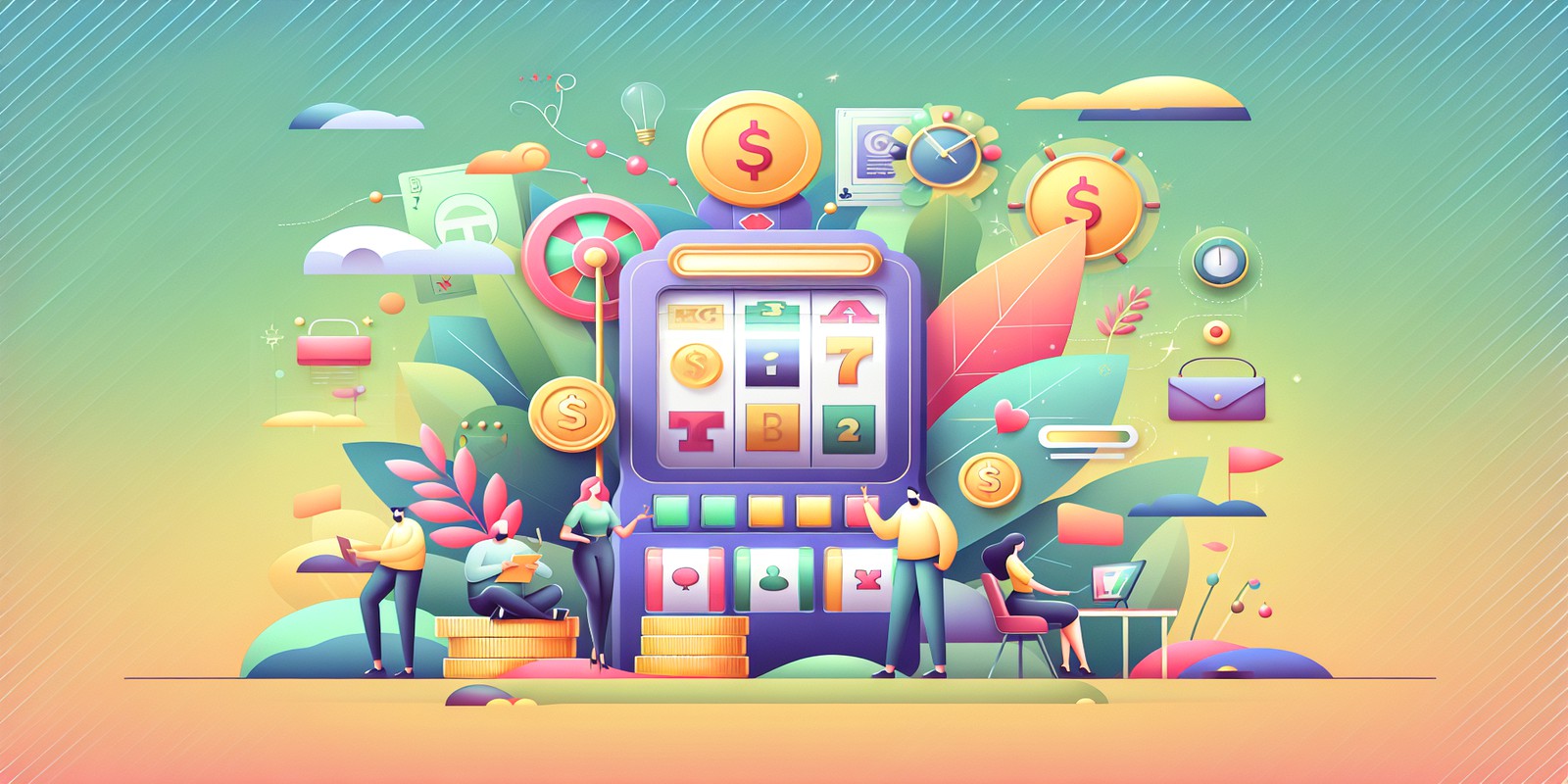 Pakistan's Ultimate Guide to Slot Game Prices in 2025 - Slot Strategy Guide for Pakistani | XP786