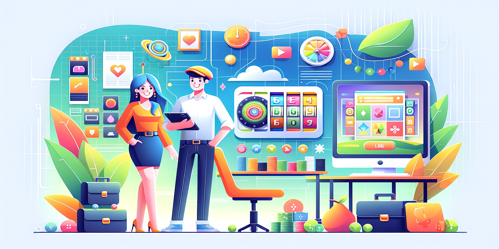 Spark 8c Prices in Pakistan: An Insider's Guide for Gamers 2025 - Gaming Guide Guide for pakistani | XP786