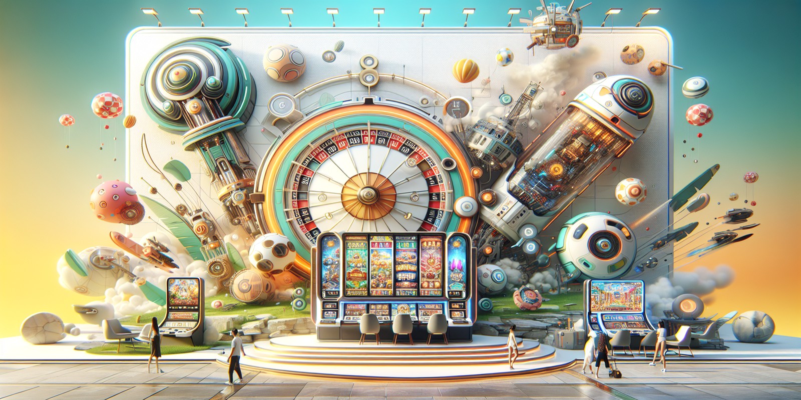 Spin to Win: Experience Joy Slots for Fun and Rewards in 2025 - Slot Strategy Guide for pakistani | XP786