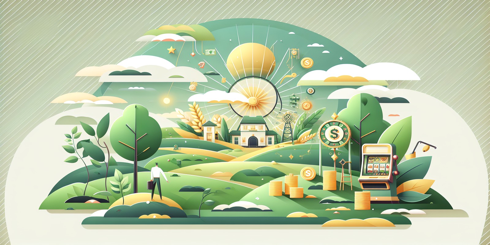 The Centaurus Directory: Top Slot Strategies for Pakistani Players 2025 - Slot Strategy Guide for Pakistani | XP786