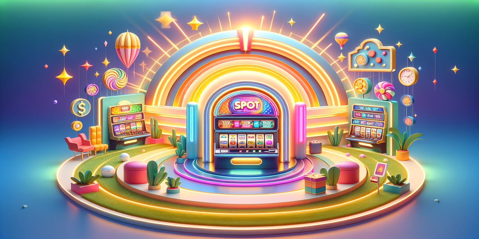Timi Slots: Unlocking the Best Jackpot Strategies for 2025 - Slot Strategy Guide for Pakistani | XP786