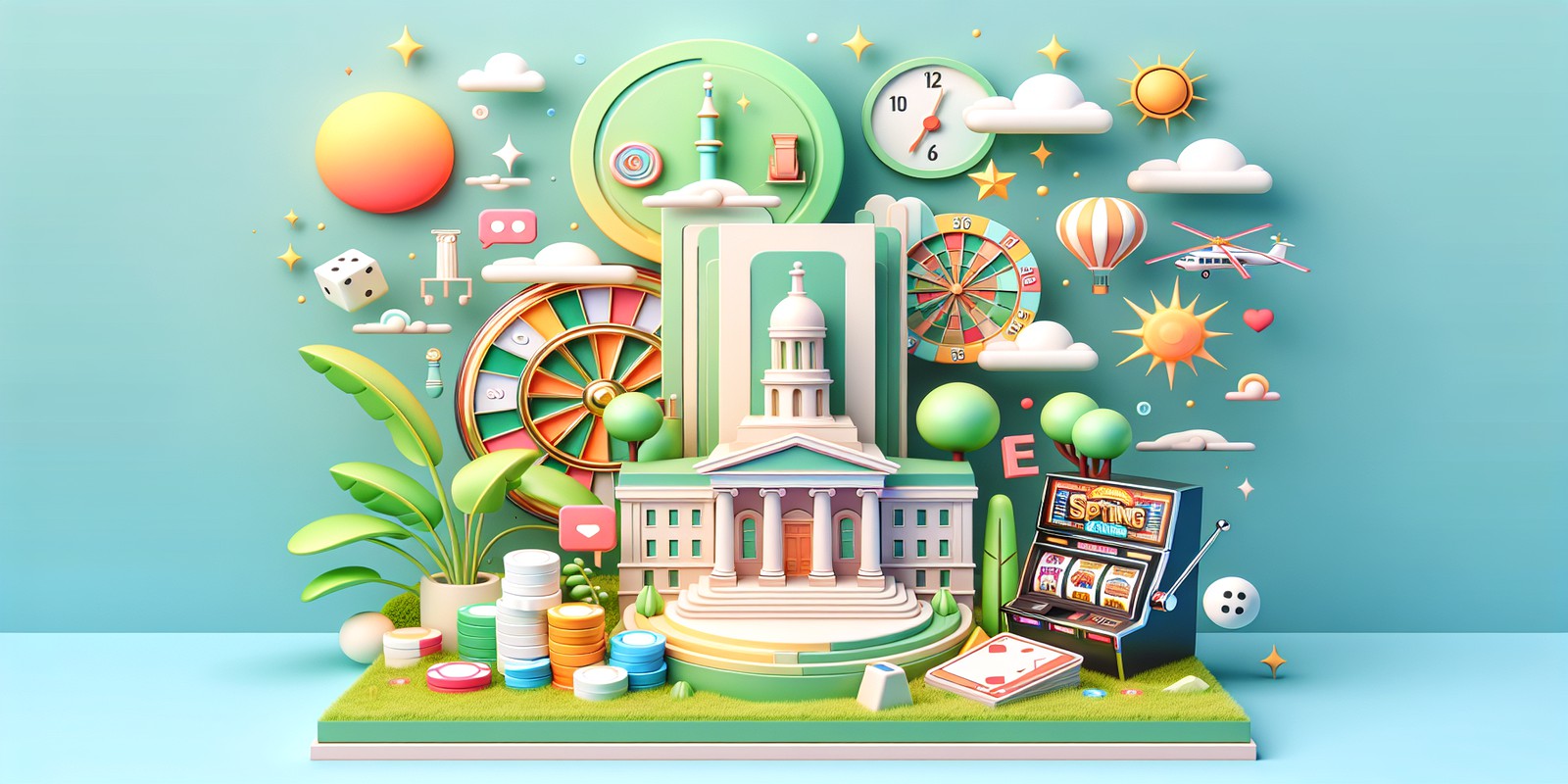 Toygenix Fun: Exploring Slot Game Strategies for Pakistani Players 2025 - Slot Strategy Guide for Pakistani | XP786