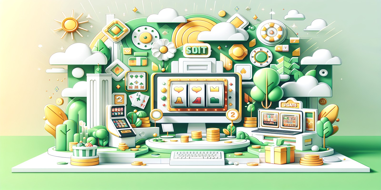 Toygenix Slots: Explore Big Wins with XP786 Guide for Pakistani Players