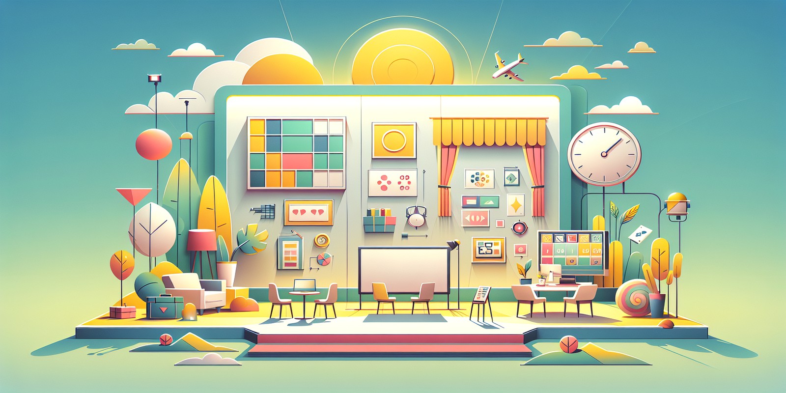 Toygenix-Themed Slot Games: Discover Fun & Big Wins in 2025 - Slot Strategy Guide for pakistani | XP786