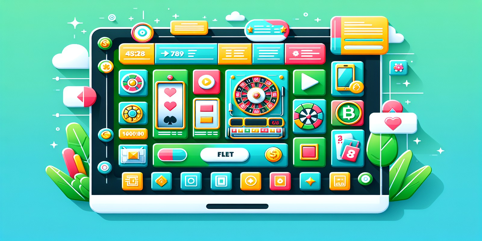 Unleash the Fun: Discadia Slots Guide for Pakistani Players 2025 - Slot Strategy Guide for Pakistani | XP786