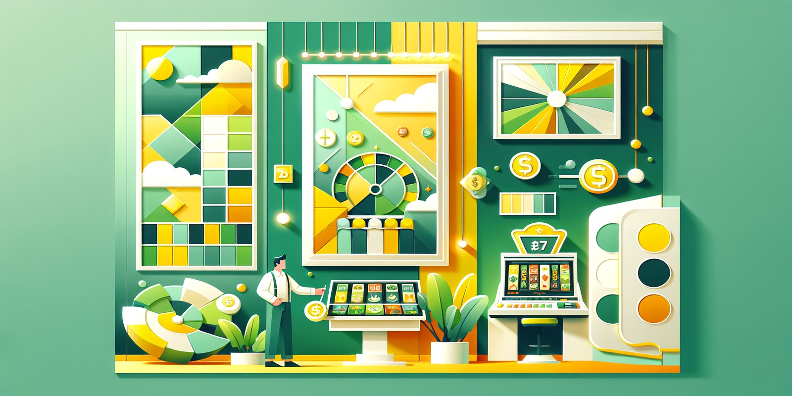 Unleashing Fun with ToyGenix: Top Slot Strategies for 2025 - Slot Strategy Guide for Pakistani | XP786