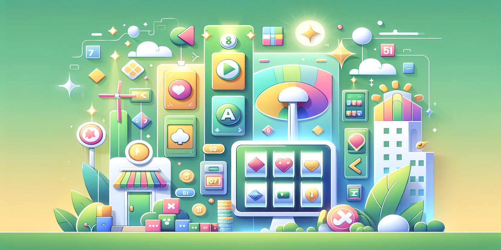 Unlock Big Wins: Explore the Centaurus Directory of Slot Strategies 2025 - Slot Strategy Guide for pakistani | XP786