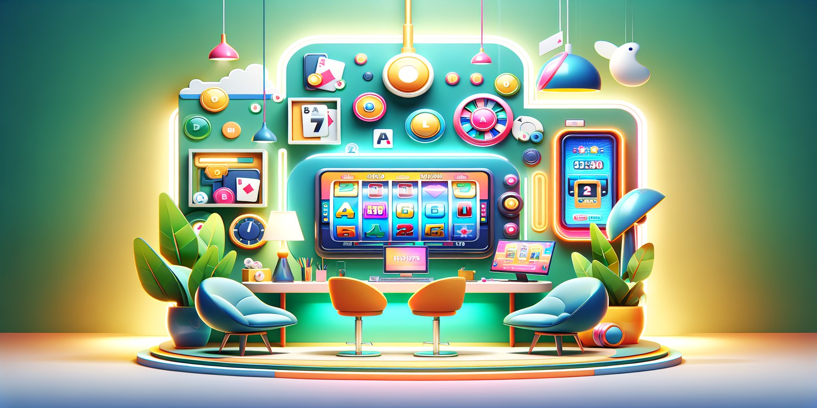 Unlock Big Wins: Top Slot Strategies for Pakistan in 2025 - Slot Strategy Guide for Players | XP786