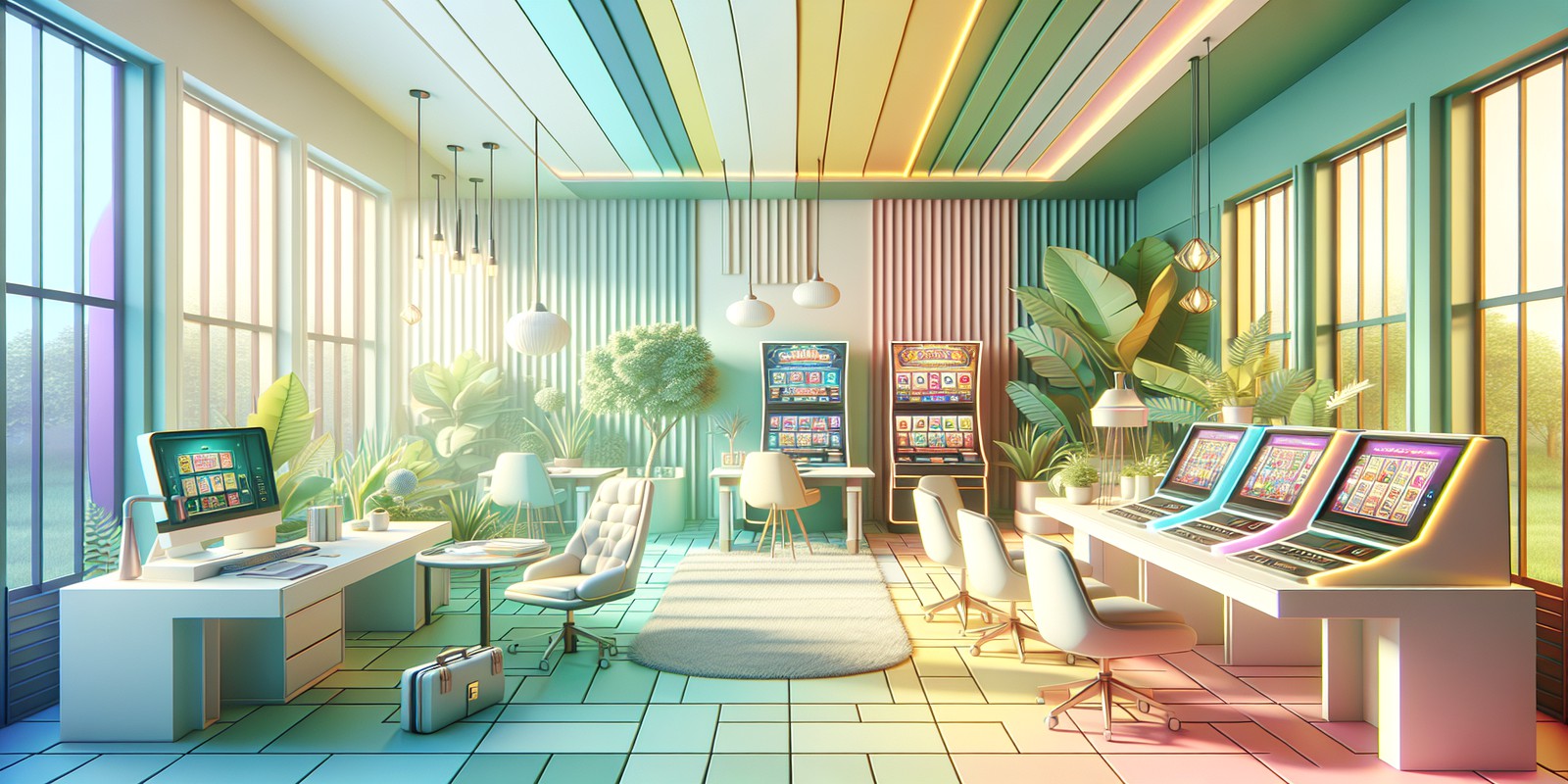 Unlock Exciting Slot Strategies: The Ultimate Guide for Pakistan 2025 - Slot Strategy Guide for pakistani | XP786