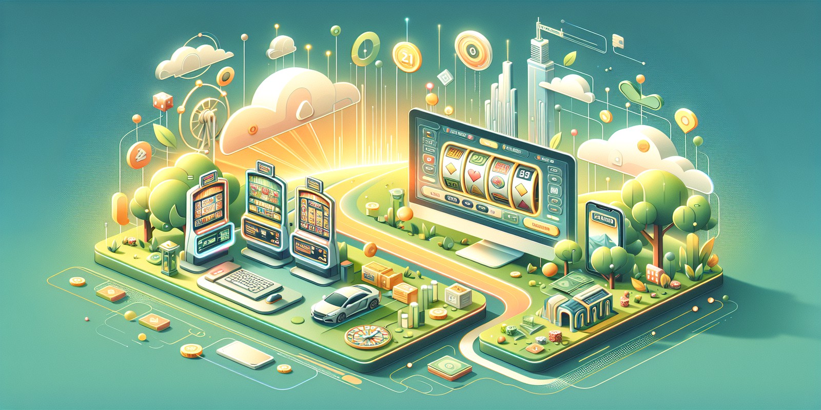 Unlock Fun: KK Club Login for Pakistani Slot Fans in 2025 - Slot Strategy Guide for Pakistani | XP786