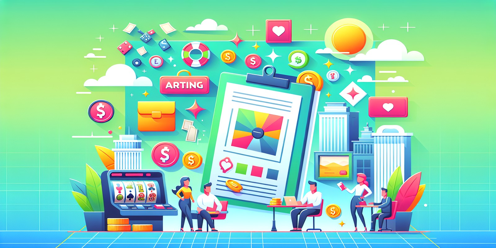 Unlock Joy Slots: Top Strategies for Winning Big in Pakistan 2025 - Slot Strategy Guide for Pakistani | XP786