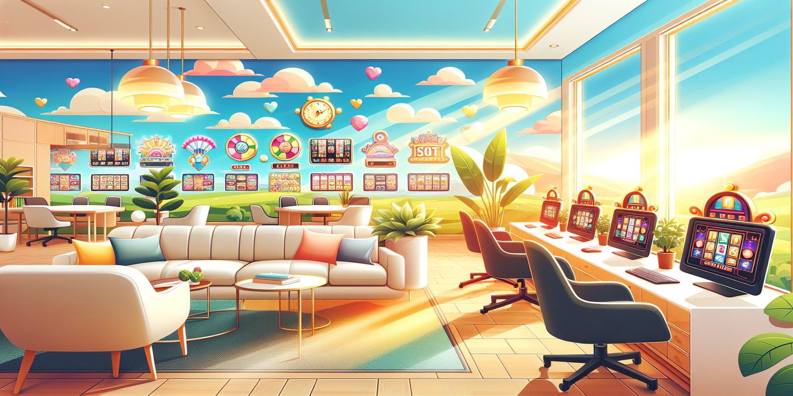 Unlock the Secrets: Infinity 150 Slot Prices in Pakistan for 2025 - Slot Strategy Guide for Pakistani | XP786