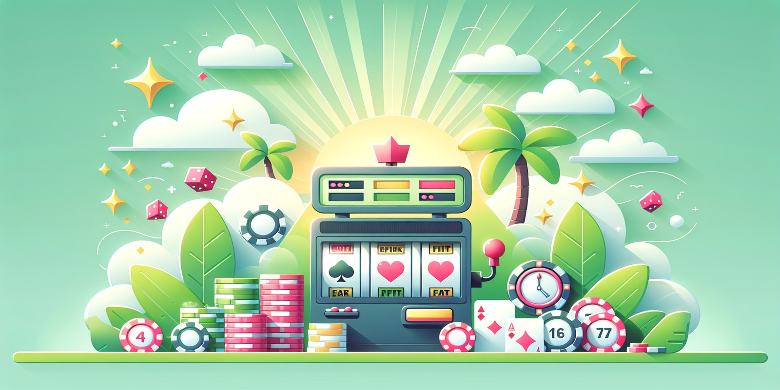 Unlock Winning Slot Strategies for 2026 - Expert Guide by XP786