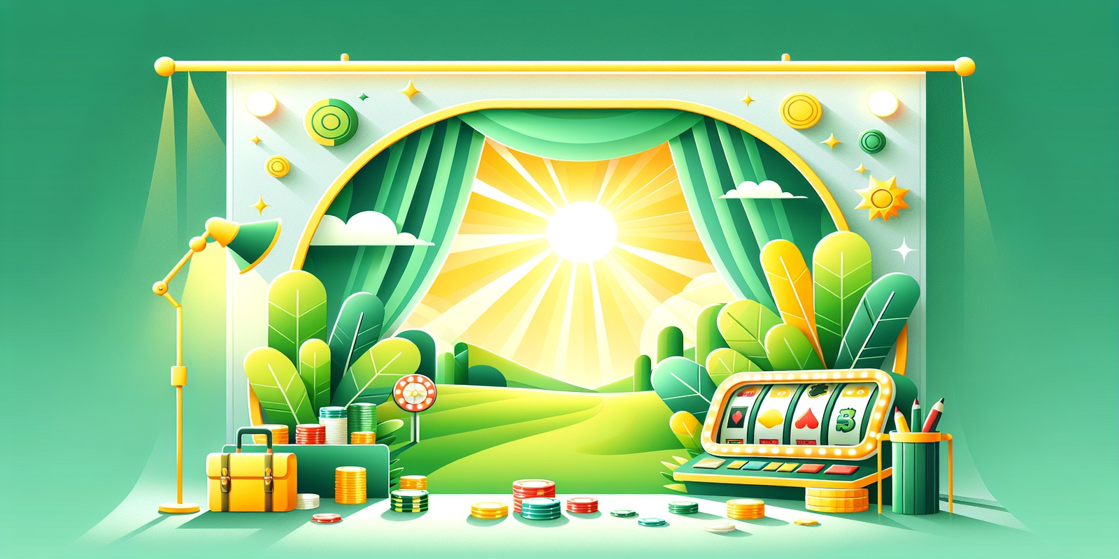 Unlock the Spark 8c: Top Slot Game Prices in Pakistan 2025 - Slot Strategy Guide for Pakistani | XP786