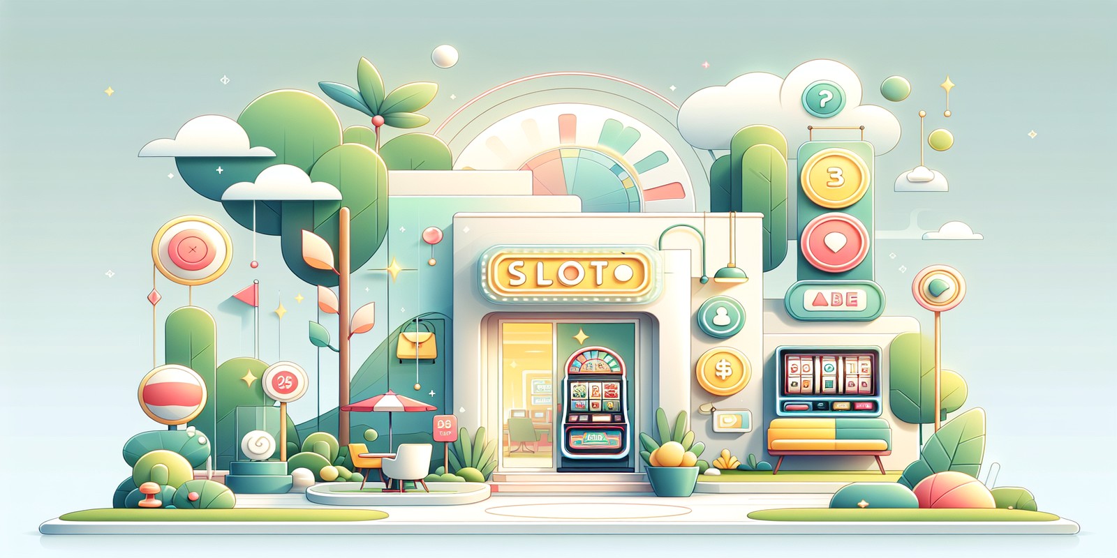 Unlock Timi Slots: Your 2025 Guide to Winning Strategies and Tips - Slot Strategy Guide for Pakistani | XP786