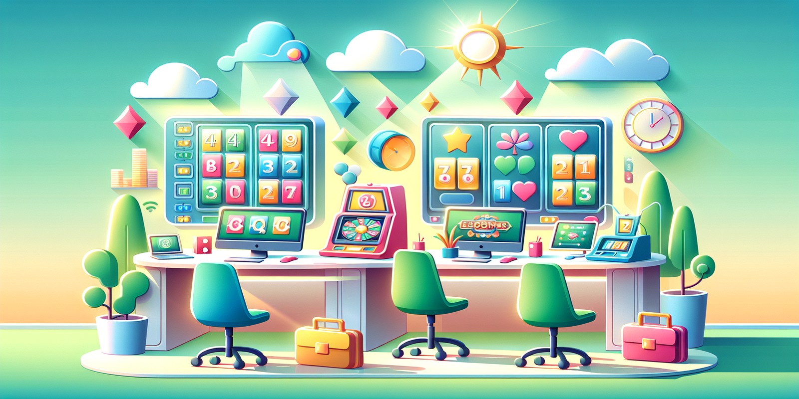 Unlock Timi Slots: Your Ultimate Guide to Winning in 2025 - Slot Strategy Guide for pakistani | XP786