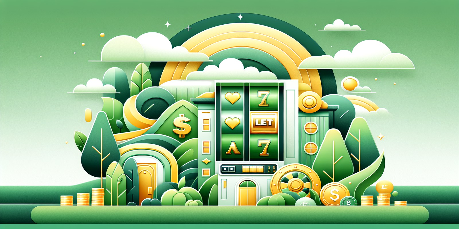 Unlocking 2025 Slot Game Secrets: Spark 8C Price in Pakistan - Slot Strategy Guide for pakistani | XP786