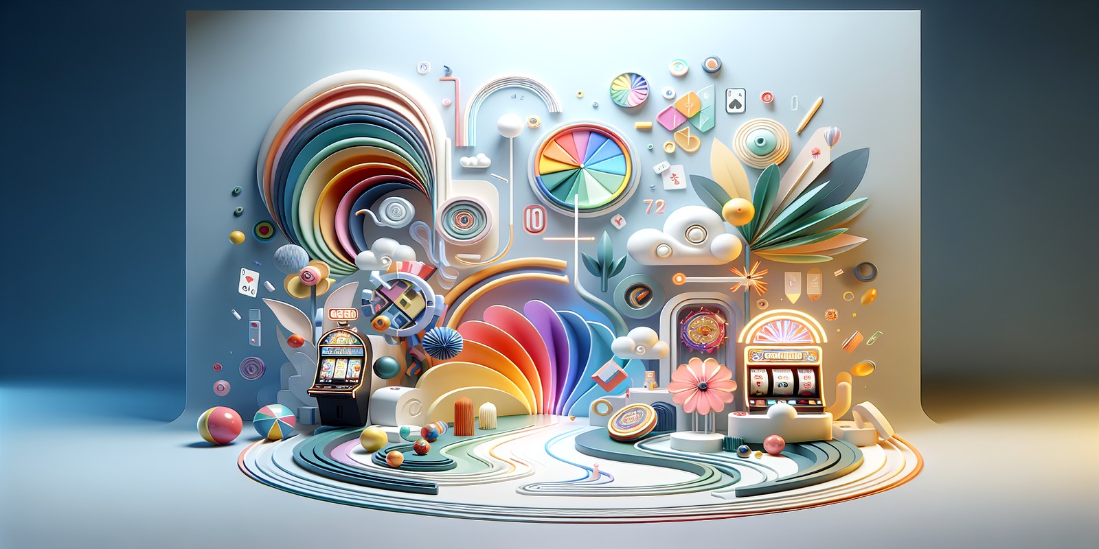 Unlocking 9C Case: Expert Slot Strategies for Pakistan Players - XP786