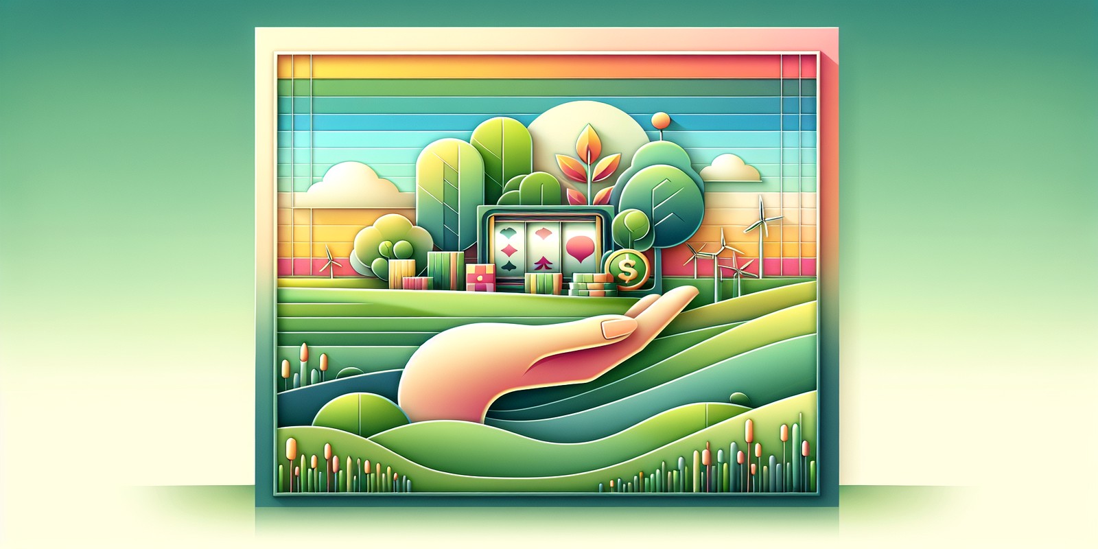 Unlocking Hot 40i 8 128: Your Guide to Slot Game Pricing in Pakistan 2025 - Slot Strategy Guide for Pakistani | XP786