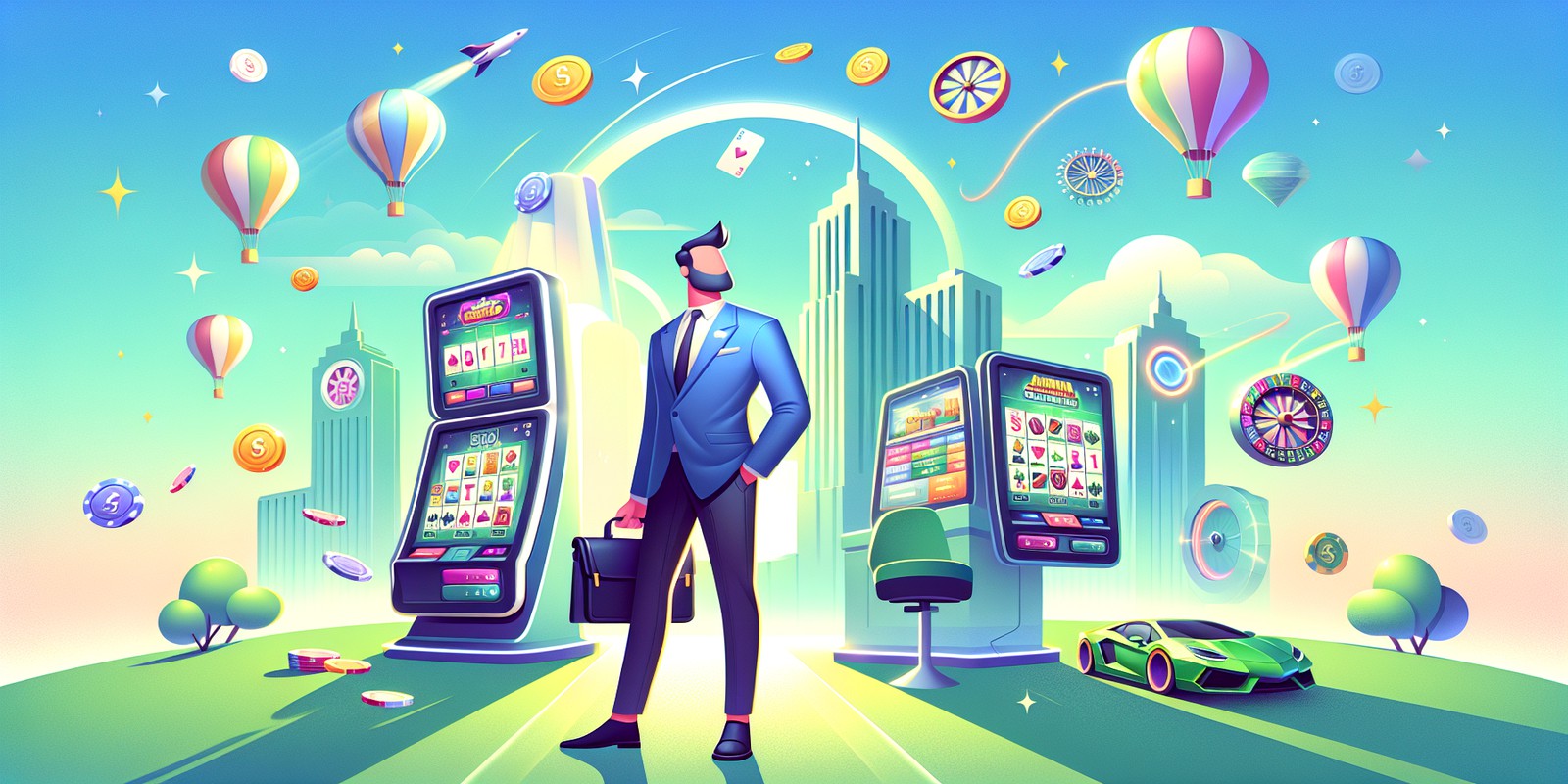 Unlocking Infinity 150: Best Slot Prices in Pakistan 2025 - XP786 guide for players