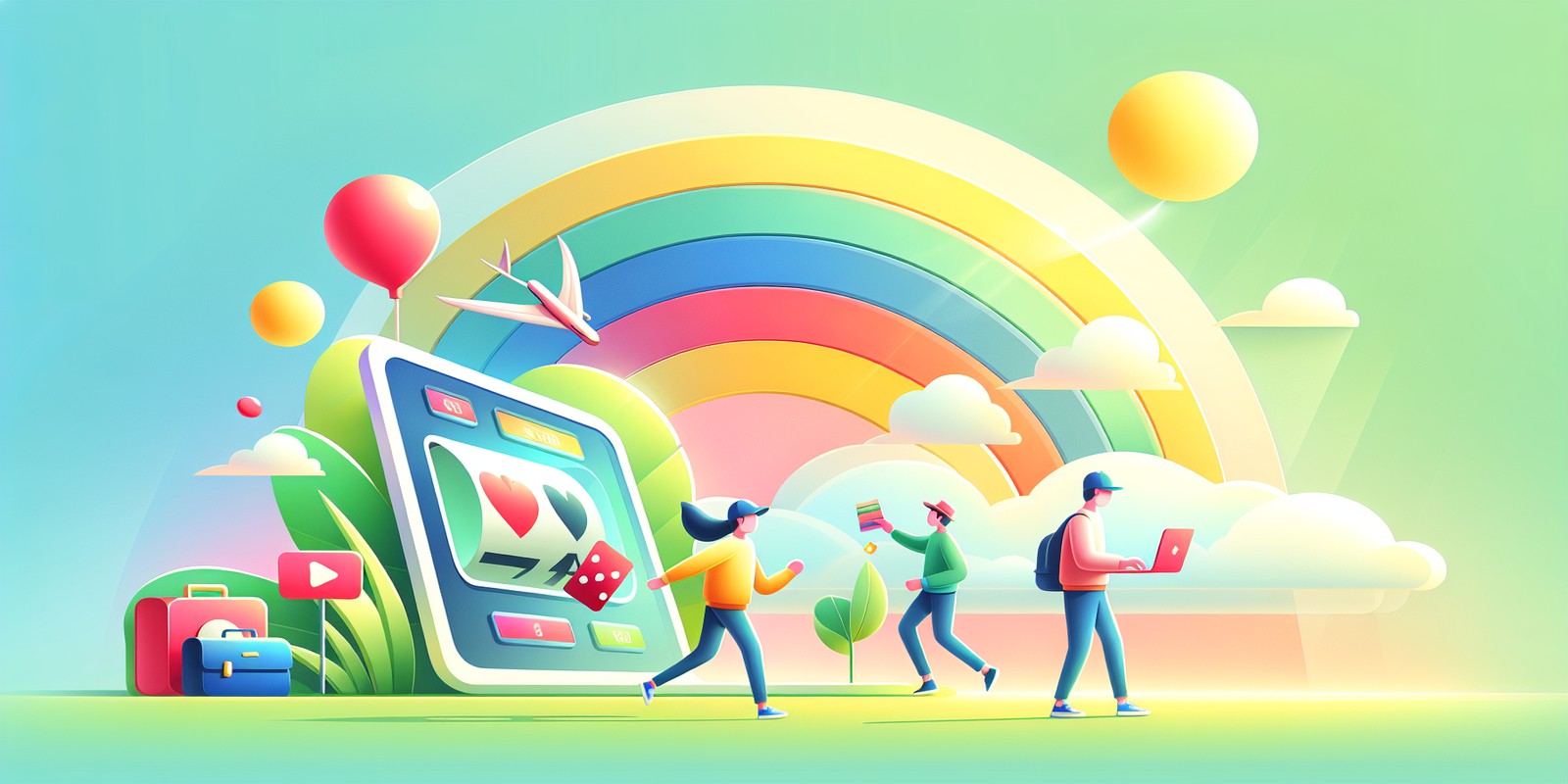 Unlocking Real-Time Slot Game Prices: Ikos K7 in Pakistan 2025 - Slot Strategy Guide for pakistani | XP786