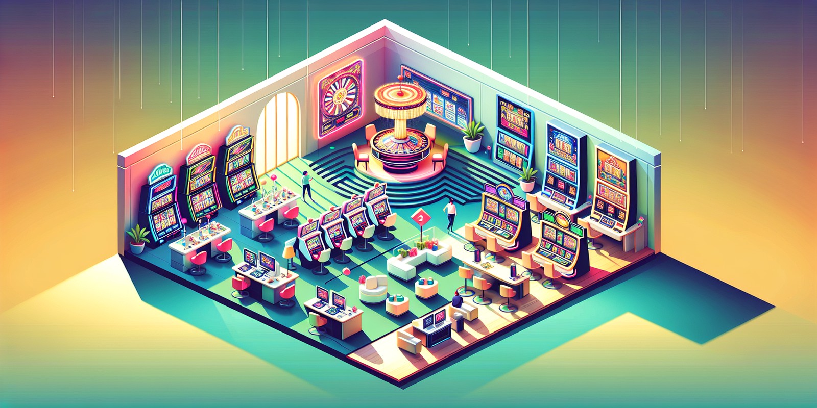 Unlocking Slot Game Secrets: Ikos K7 Price Insights for 2025 - Slot Strategy Guide for pakistani | XP786