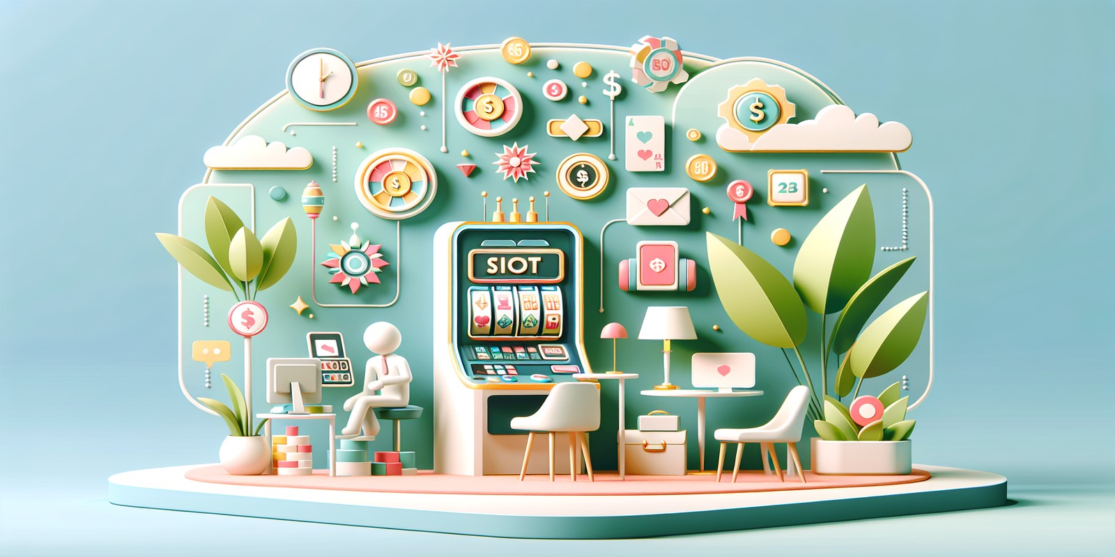 Unlocking Slot Wins: Understanding the Spark 8c Price in Pakistan 2025 - Slot Strategy Guide for pakistani | XP786