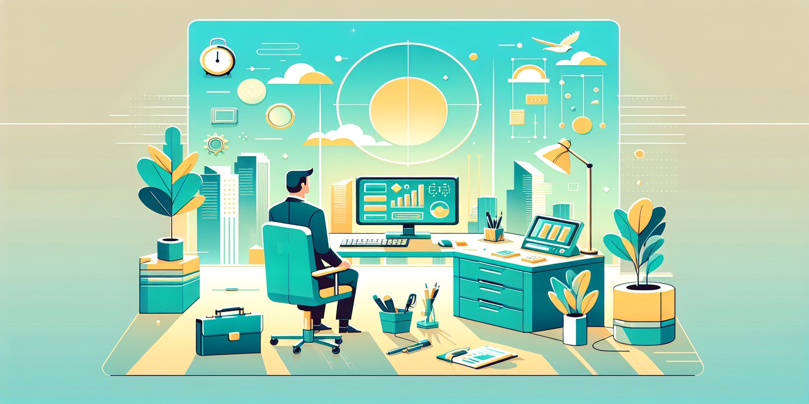 Unlocking Spark New 7 Ultra: Your Ultimate Price Guide for 2025 in Pakistan - Gaming Guide Guide for pakistani | XP786