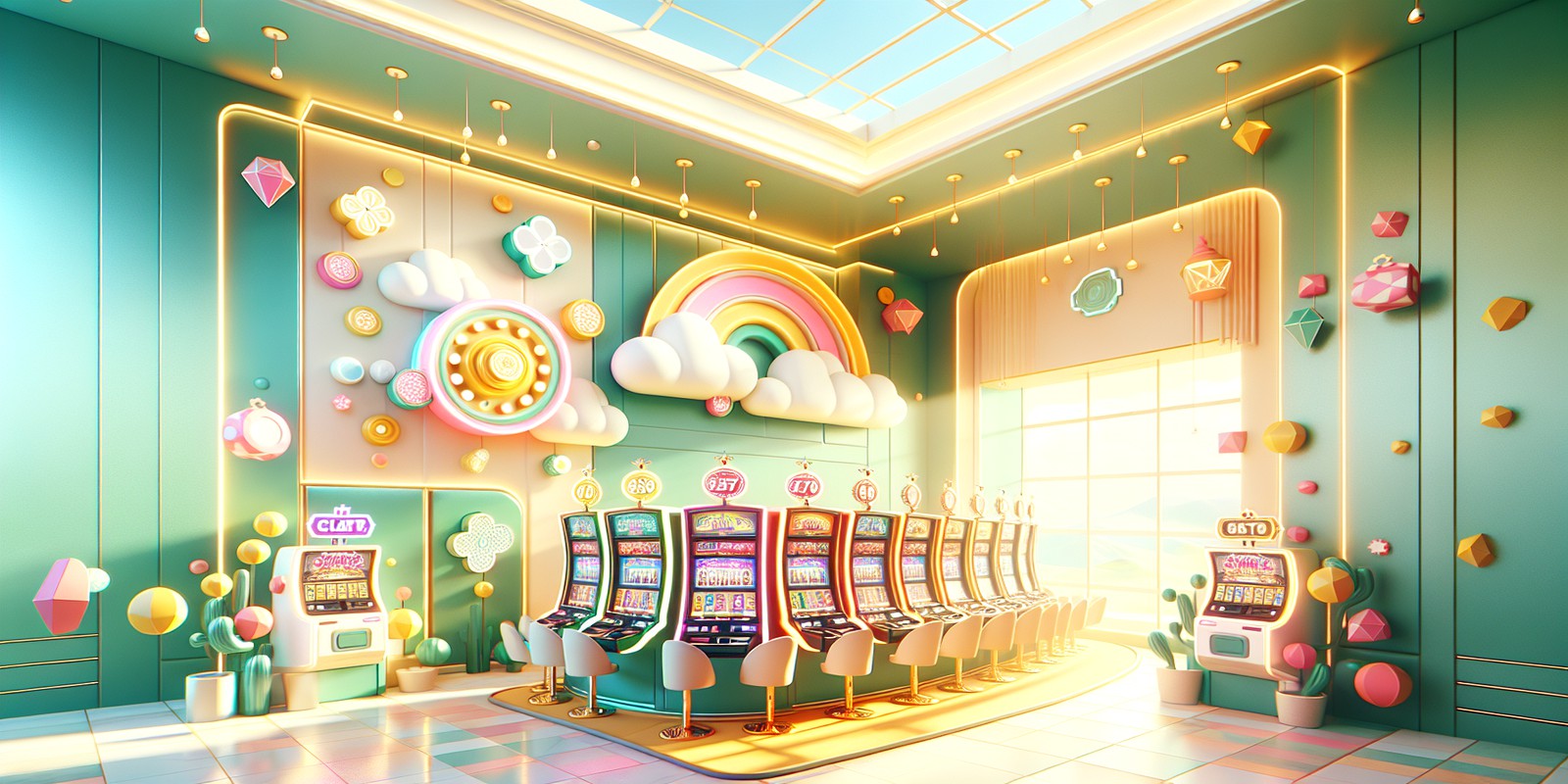 Unlocking the 9C Case: Top Slot Strategies for 2025 Success - Slot Strategy Guide for pakistani | XP786