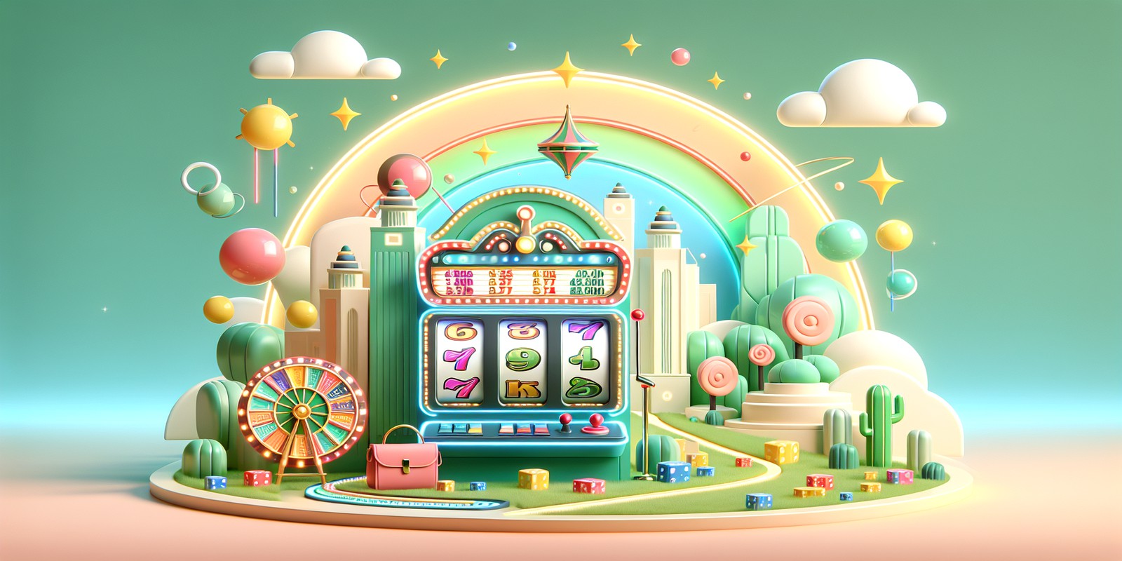 Unlocking the 9c Case: Top Strategies for Thriving in Slots 2025 - Slot Strategy Guide for Pakistani | XP786