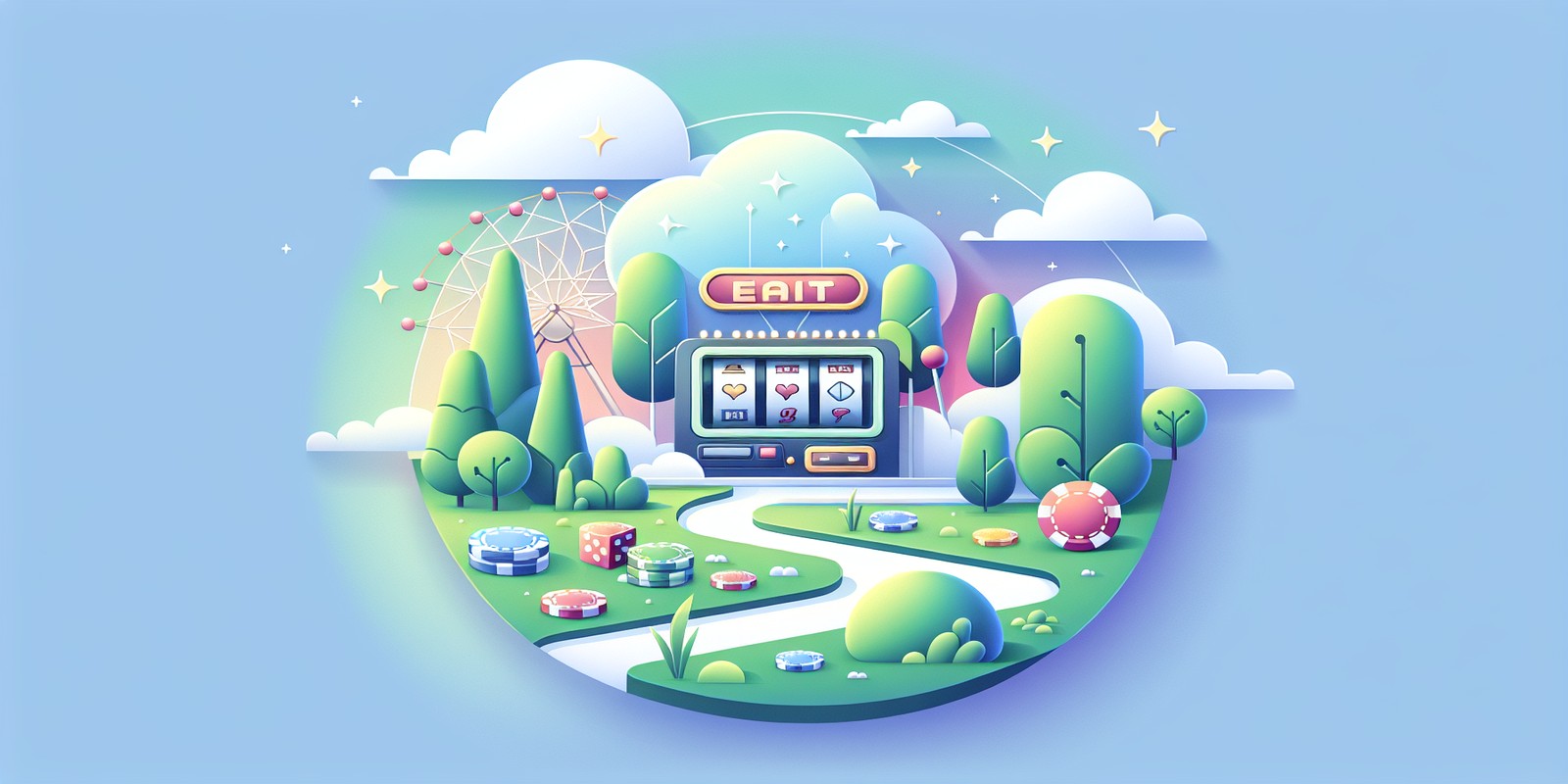 Unlocking the Centaurus Directory: Slot Game Insights for 2025 - Slot Strategy Guide for pakistani | XP786