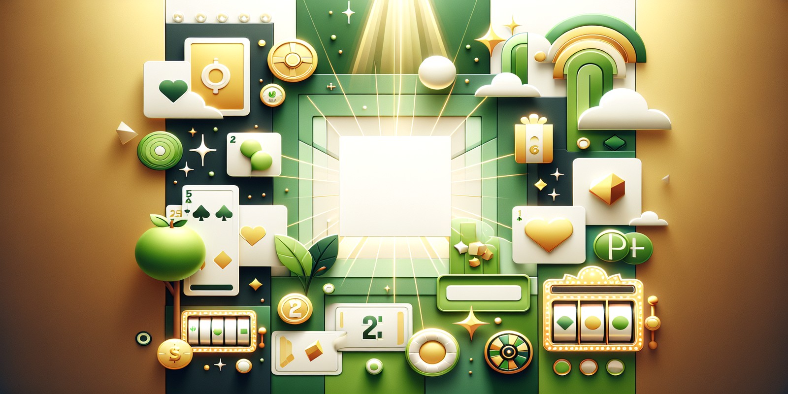 Spark New 7 Ultra: Price Insights for Slot Fans in Pakistan 2026 on XP786