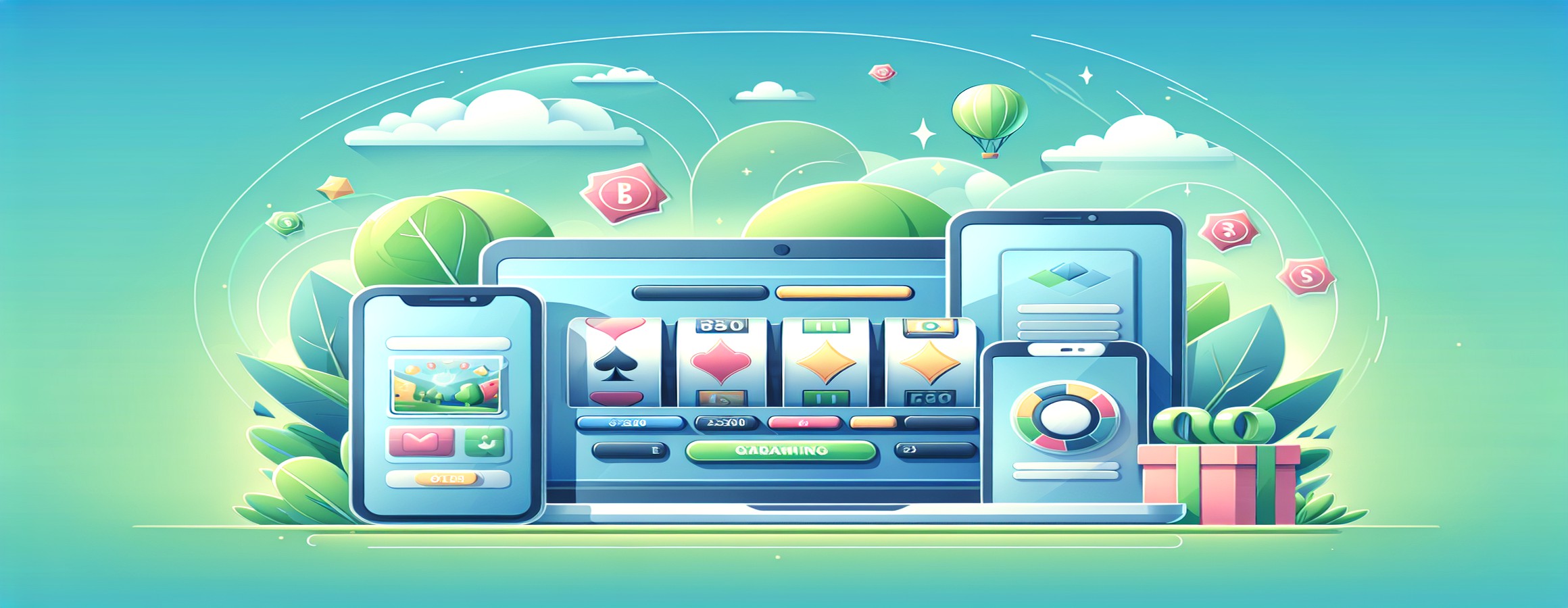 XP786 Blog - Expert online casino tips and strategies for slot games in Pakistan.